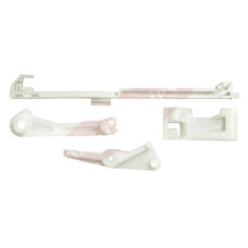 Ремкомплект люка  LAND ROVER Range Rover II (P38)  1994-2002  EHD100140 / EHD100150 / 0793198072378