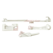 Ремкомплект люка  LAND ROVER Range Rover II (P38)  1994-2002  EHD100140 / EHD100150 / 0793198072378