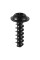 Саморізи Під зірчасту викрутку, TORX - Mini R60