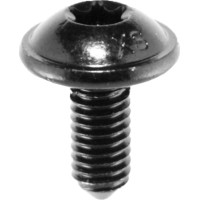 Гвинти, болти Гвинт під зоряну викрутку, TORX - Skoda Багато моделей