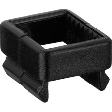 Втулки, вставки Втулка з квадратним капелюшком - Mini R53