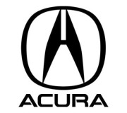 Acura
