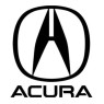 Acura