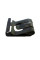 Фіксатори, закладні Фіксатор - Saab 42803