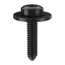 Гвинти, Болти Гвинт під зоряну викрутку, TORX - Skoda Багато моделей