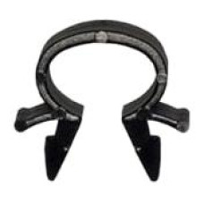 Кріплення опори капота, шлангів, дротів Тримач трубок/проводів - Volvo Багато моделей