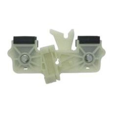 Склопідіймачі Напрямна склопідіймача - Ford Fiesta