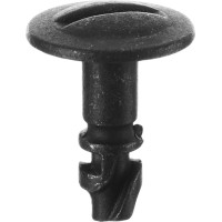 Гвинти, Болти Гвинт поворотний - Seat Inca
