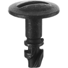 Гвинти, Болти Гвинт поворотний - Seat Inca