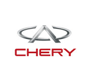 Chery