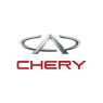 Chery