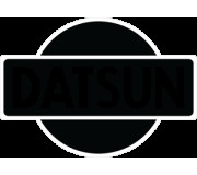 Datsun
