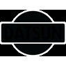 Datsun