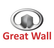 Great Wall