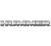 Hummer
