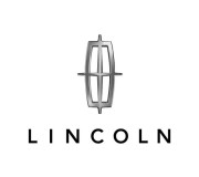 Lincoln
