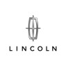 Lincoln