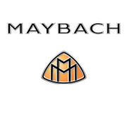 Maybach