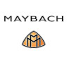 Maybach