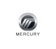 Mercury