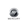Mercury