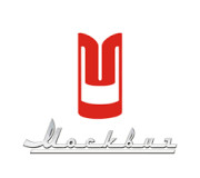 Moskvich