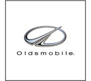 Oldsmobile