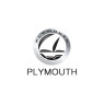 Plymouth