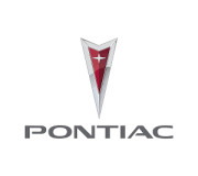 Pontiac