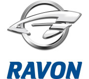 Ravon