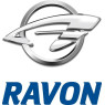 Ravon