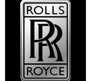 Rolls Royce