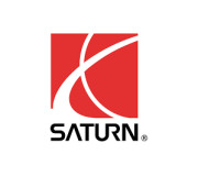 Saturn