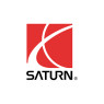 Saturn