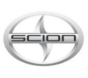 Scion