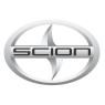 Scion