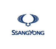 SsangYong