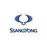 SsangYong