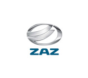ZAZ