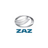 ZAZ