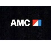 AMC