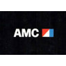 AMC