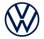 VW