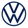 VW