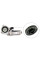 Шестірня сервоприводу роздавчаяльної коробки Mercedes W164 2005-2011 A1645400188