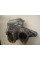 Шестірня в клапан EGR Chrysler 300C 2005-2012 A6421500494; 7.01132.11.0; 6421500004; 7.00197.05