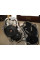 Шестірня в клапан EGR Chrysler 300C 2005-2012 A6421500494; 7.01132.11.0; 6421500004; 7.00197.05