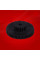 Шестірня в клапан EGR Chrysler 300C 2005-2012 A6421500494; 7.01132.11.0; 6421500004; 7.00197.05
