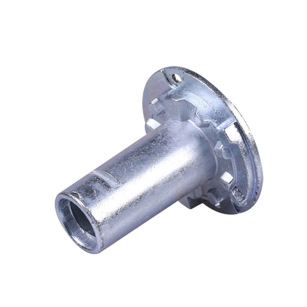 Кронштейн у дзеркало VW T6 Volkswagen Transporter 4L1857409 4L1857410 2H1857507 2H1857508 7E1857507 7E1857508