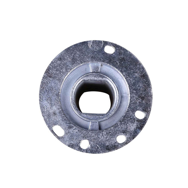 Кронштейн у дзеркало VW T6 Volkswagen Transporter 4L1857409 4L1857410 2H1857507 2H1857508 7E1857507 7E1857508